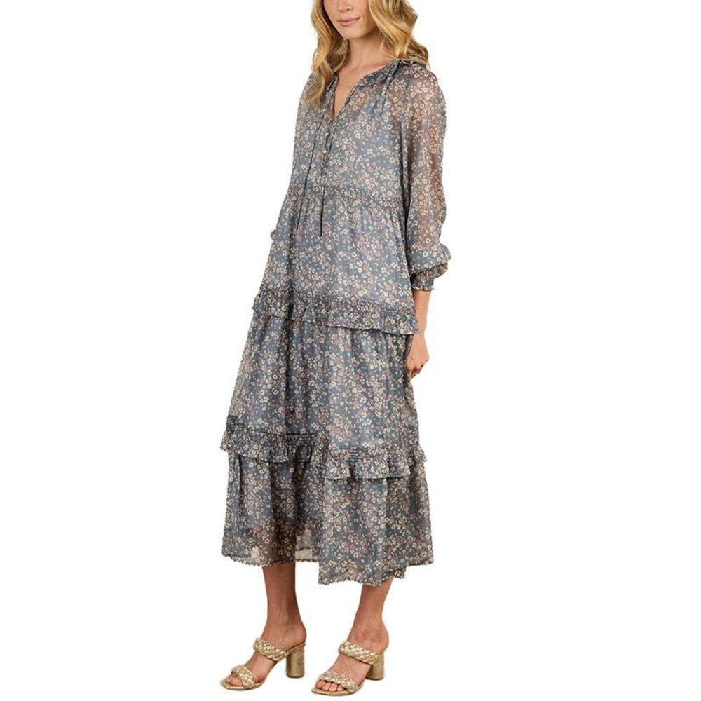 Noralee Womens  Mirabelle Dress